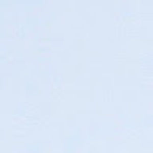 Meet your Posher, Sumaya